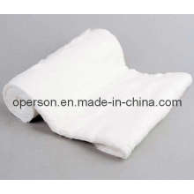 High Quality Absorbent Cotton Wool with CE and ISO Approved